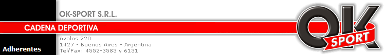 Adherentes
