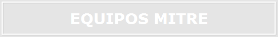 EQUIPOS MITRE