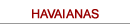 HAVAIANAS