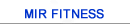 MIR FITNESS