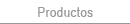 productos