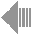 Anterior